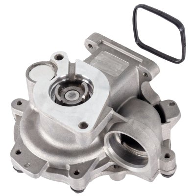 Febi Bilstein Water Pump 26305