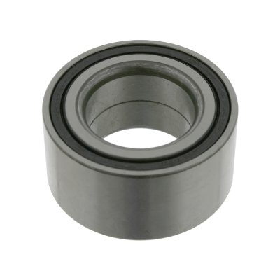 Febi Bilstein Wheel Bearing 26309