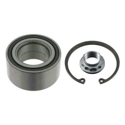 Febi Bilstein Wheel Bearing Kit 26310