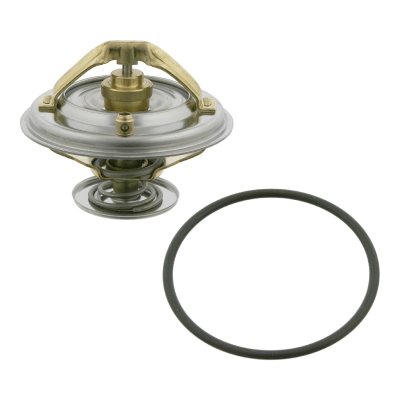 Febi Bilstein Thermostat 26311