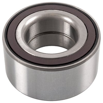 Febi Bilstein Wheel Bearing 26313