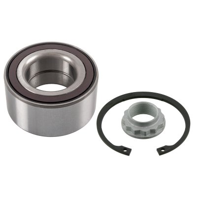 Febi Bilstein Wheel Bearing Kit 26314