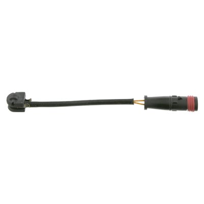 Febi Bilstein Wear Indicator 26370