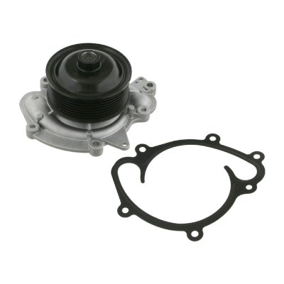 Febi Bilstein Water Pump 26394