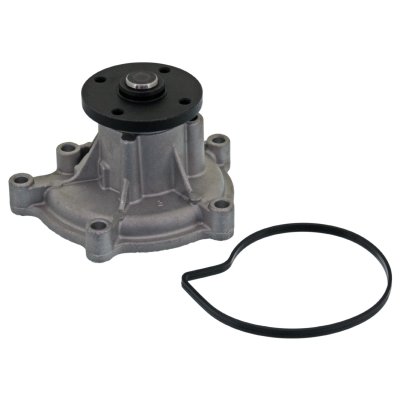 Febi Bilstein Water Pump 26395