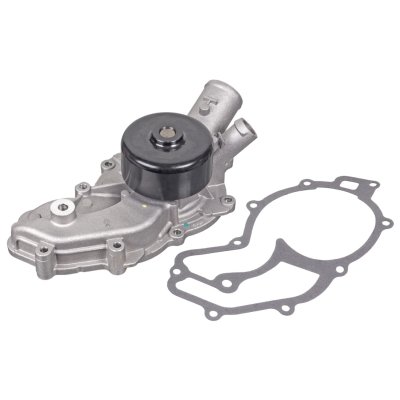 Febi Bilstein Water Pump 26397