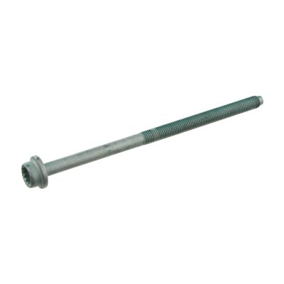 Febi Bilstein Cylinder Head Bolt 26422