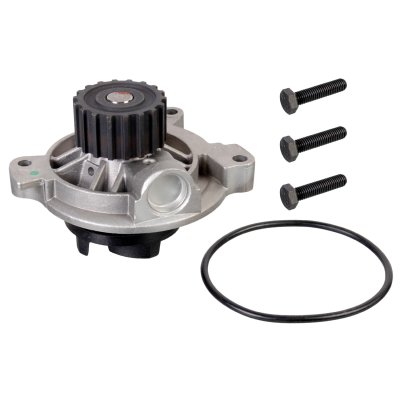 Febi Bilstein Water Pump 26429