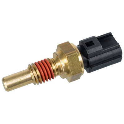 Febi Bilstein Coolant Temperature Sensor 26450