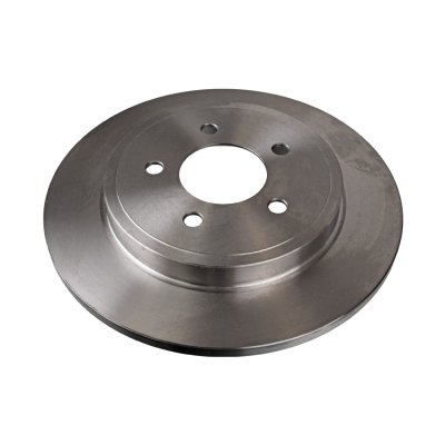 Blueprint Brake Disc ADM543126