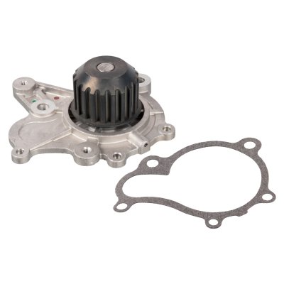 Febi Bilstein Water Pump 26462