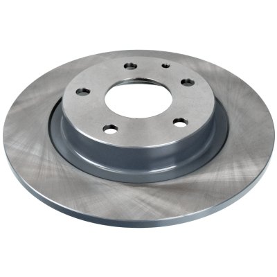 Blueprint Brake Disc ADM543127