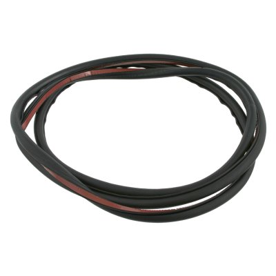 Febi Bilstein Weatherstrip, Door 26497