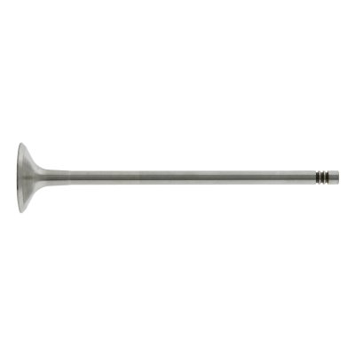 Febi Bilstein Exhaust Valve 26528