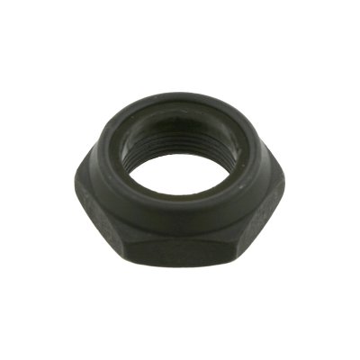 Febi Bilstein Lock Nut 26529