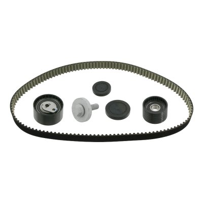 Febi Bilstein Timing Belt Kit 26567