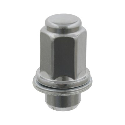 Febi Bilstein Wheel Nut 26586