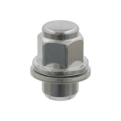 Febi Bilstein Wheel Nut 46663