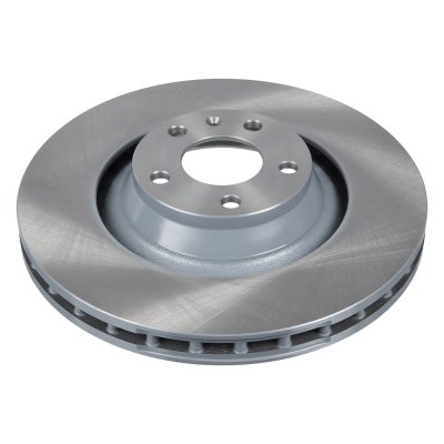 Febi Bilstein Brake Disc 26659