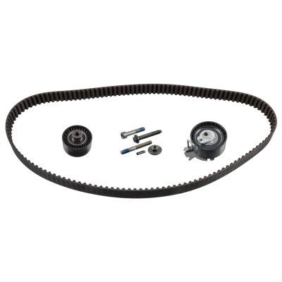 Febi Bilstein Timing Belt Kit 26717