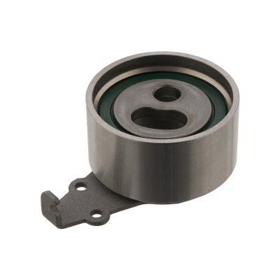 Febi Bilstein Tensioner Pulley 26732