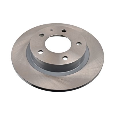 Blueprint Brake Disc ADM54342