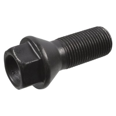 Febi Bilstein Wheel Bolt 46665