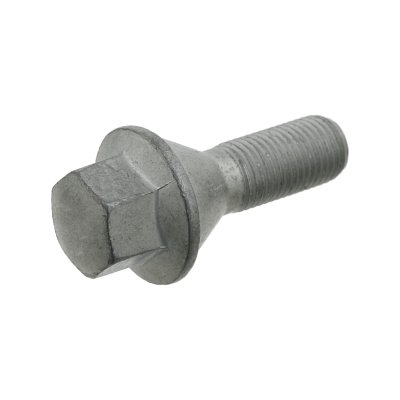 Febi Bilstein Wheel Bolt 26747