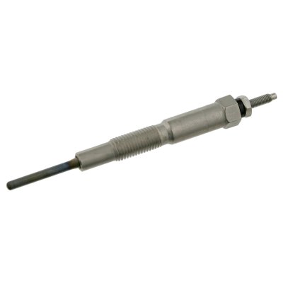 Febi Bilstein Glow Plug 26757