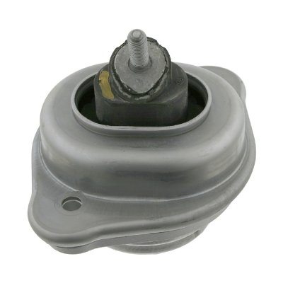 Febi Bilstein Engine Mounting 26802