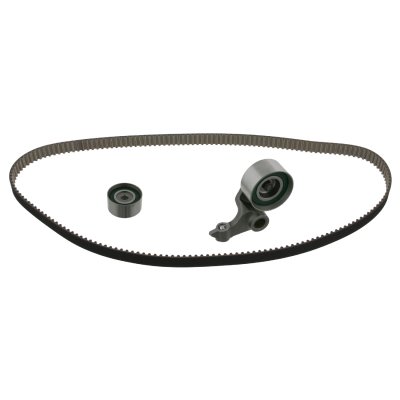 Febi Bilstein Timing Belt Kit 26811