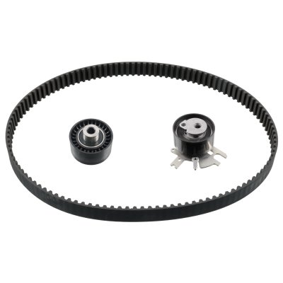 Febi Bilstein Timing Belt Kit 26818