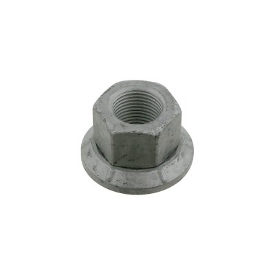 Febi Bilstein Wheel Nut 26828