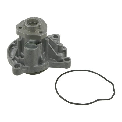 Febi Bilstein Water Pump 26830