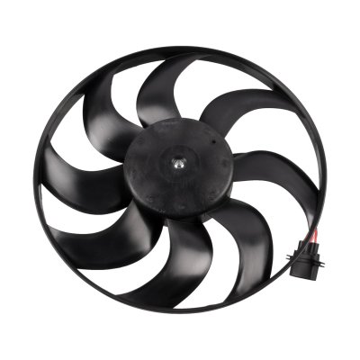 Febi Bilstein Radiator Fan 26860