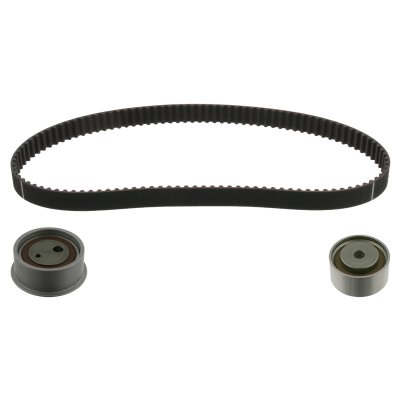 Febi Bilstein Timing Belt Kit 26903