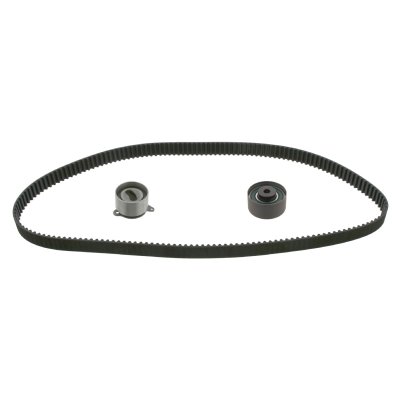 Febi Bilstein Timing Belt Kit 26904