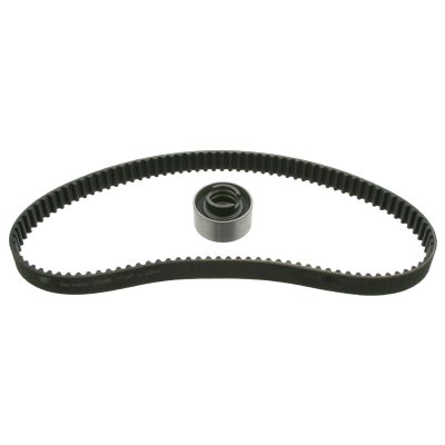 Febi Bilstein Timing Belt Kit 26905