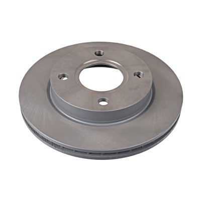 Blueprint Brake Disc ADM54365