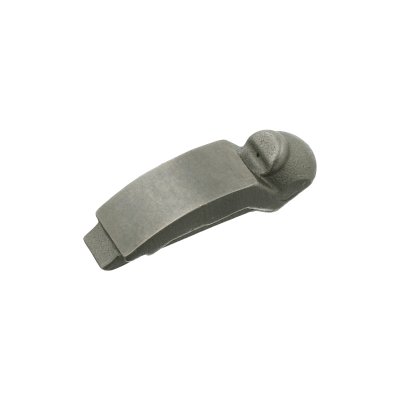 Febi Bilstein Rocker Arm 26938