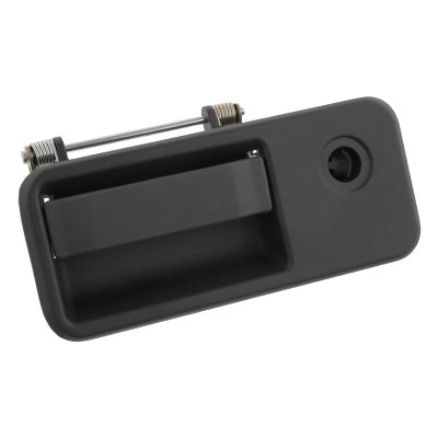 Febi Bilstein Door Handle 26943