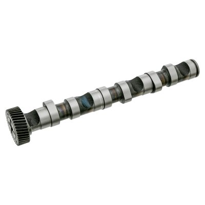 Febi Bilstein Camshaft 26978