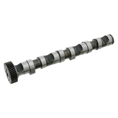 Febi Bilstein Camshaft 26980