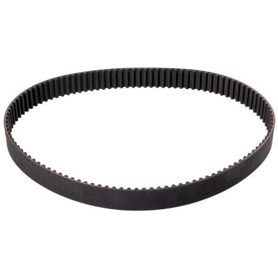 Febi Bilstein Timing Belt 26992