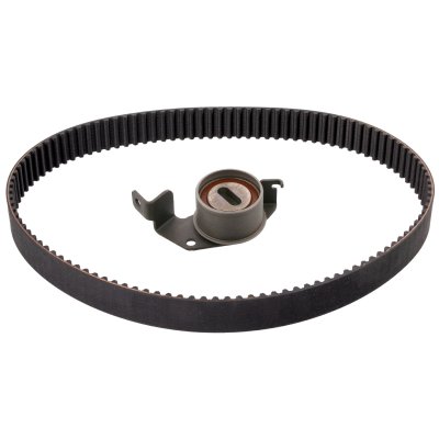 Febi Bilstein Timing Belt Kit 26993