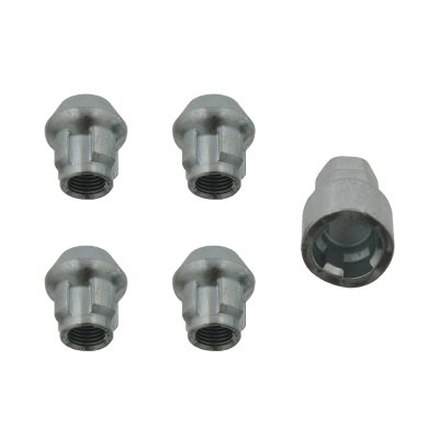 Febi Bilstein Wheel Nut Set 27058