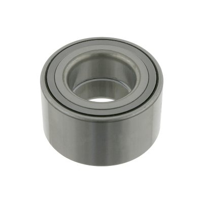 Febi Bilstein Wheel Bearing 27148