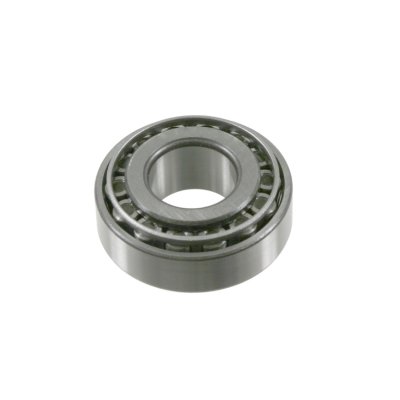 Febi Bilstein Wheel Bearing 27164