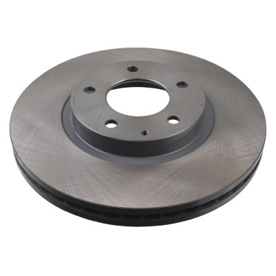 Blueprint Brake Disc ADM54392