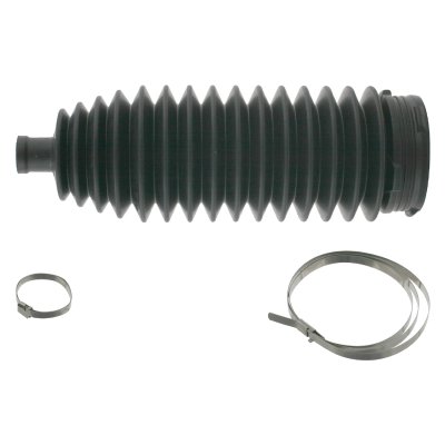 Febi Bilstein Steering Boot Kit 27197